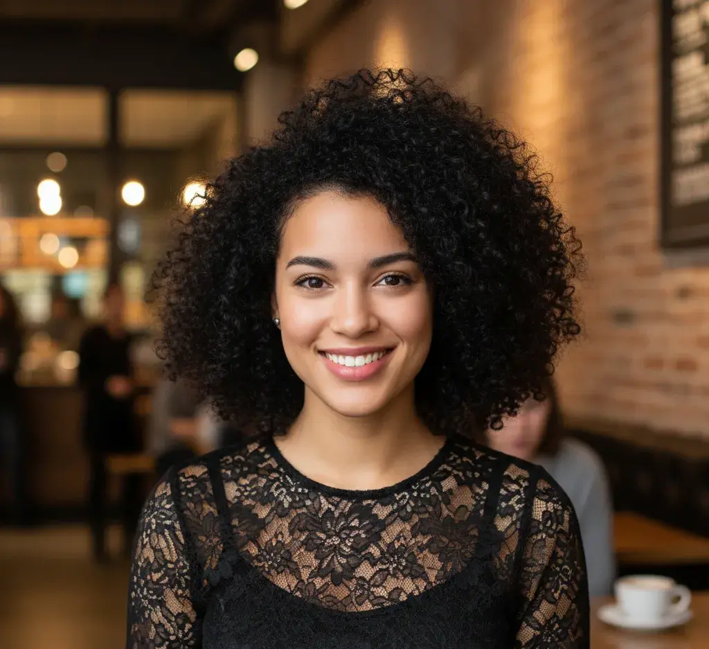 Echozen customer review