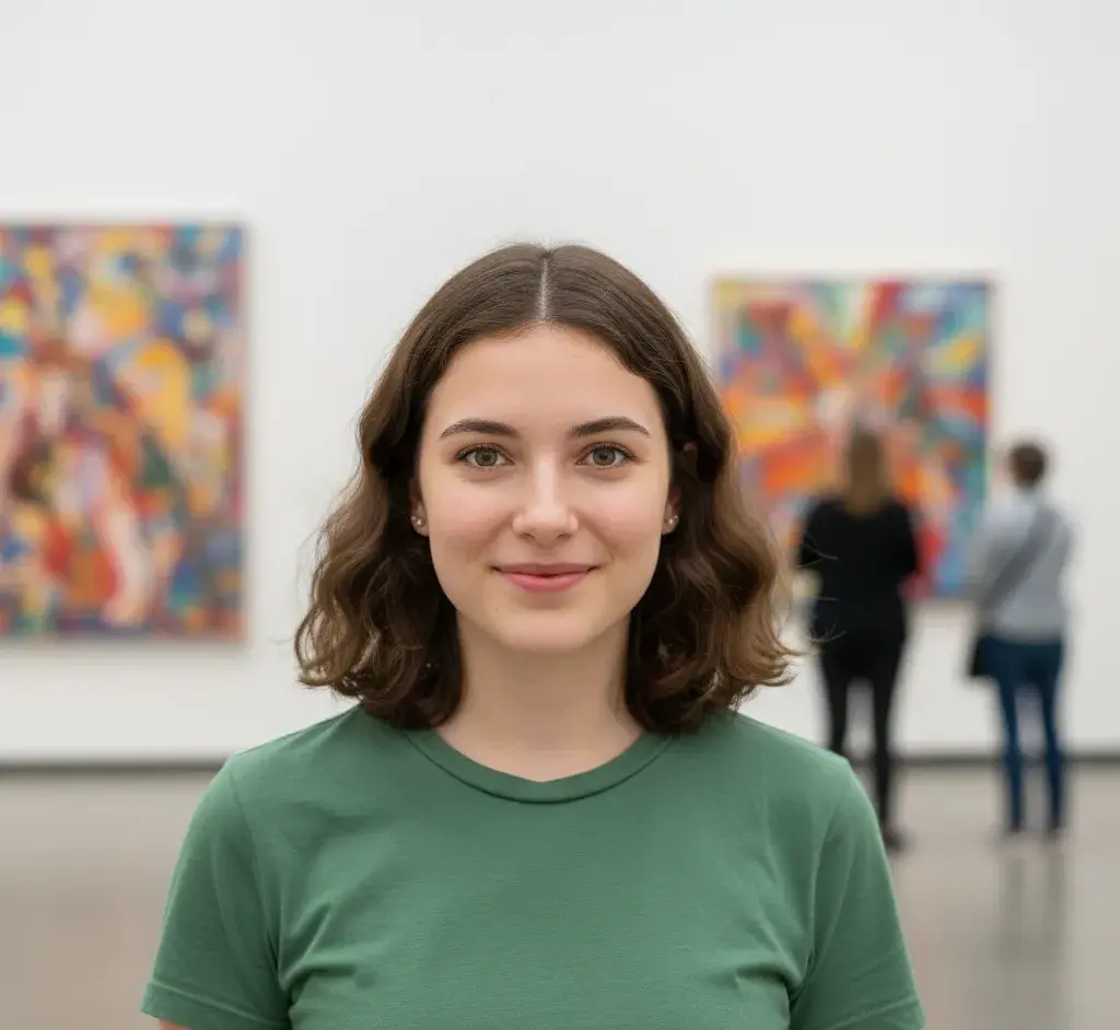 Echozen supplement customer feedback