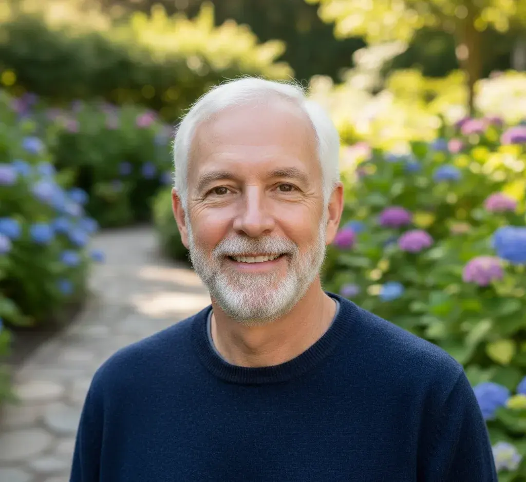 Echozen hearing support customer testimonial